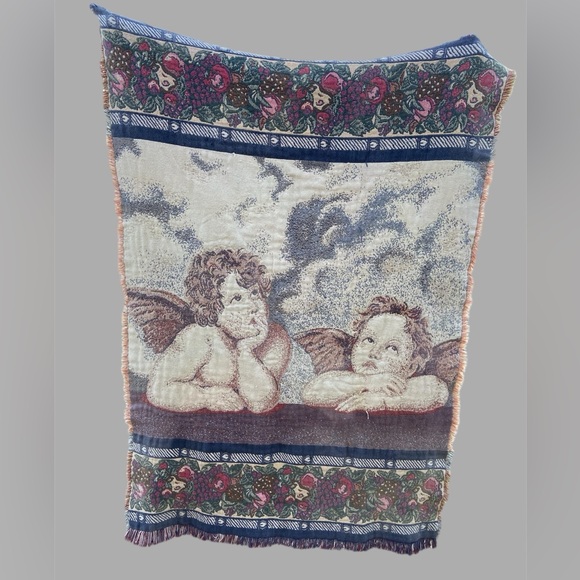 XXX Item SOLD XXX - Picture 5 of 6